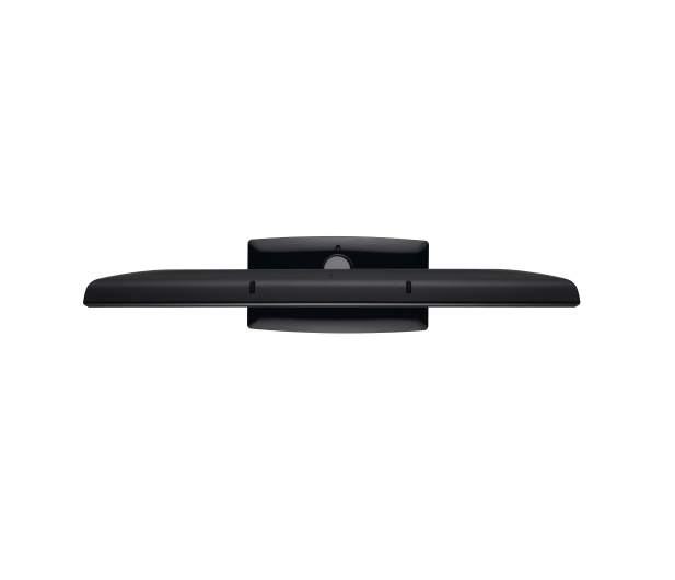 LG 32CS460 - 1404997 - zdjęcie 5